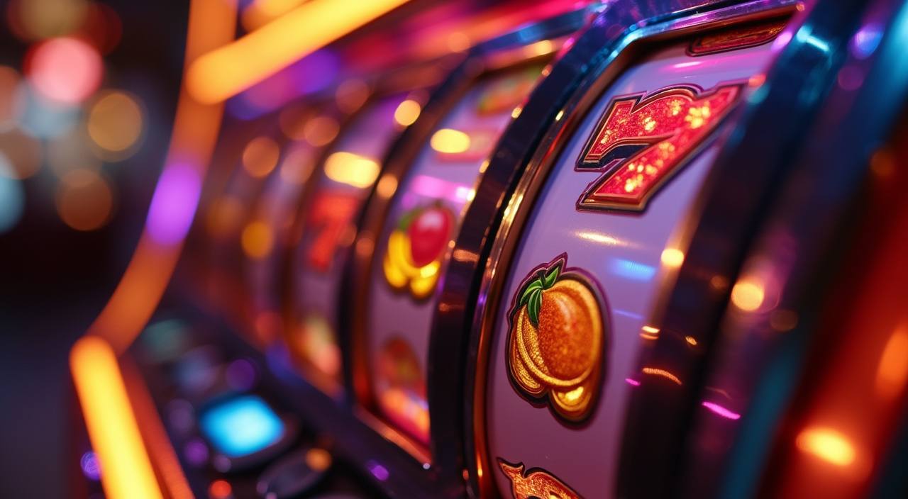 nanogames What We Offer Inside nanogames Casino